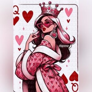 ♥️♠️♦️♣️UNLISTED INVENTORY FOR
A POSH LIVE SHOW♥️♠️♦️♣️